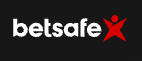 Betsafe